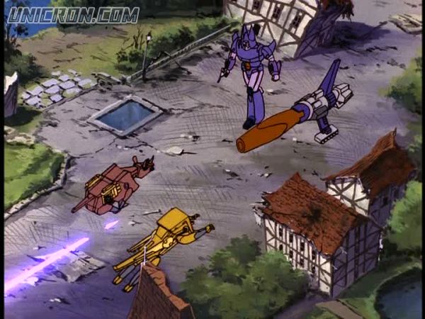 tf rotf00034 tf rotf00034