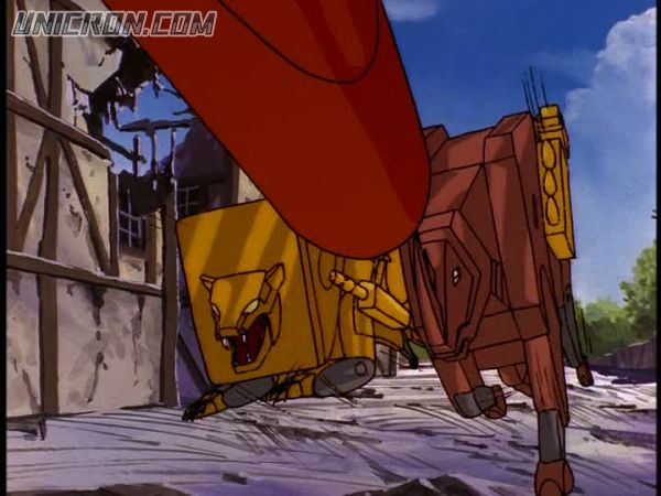 tf rotf00035 tf rotf00035