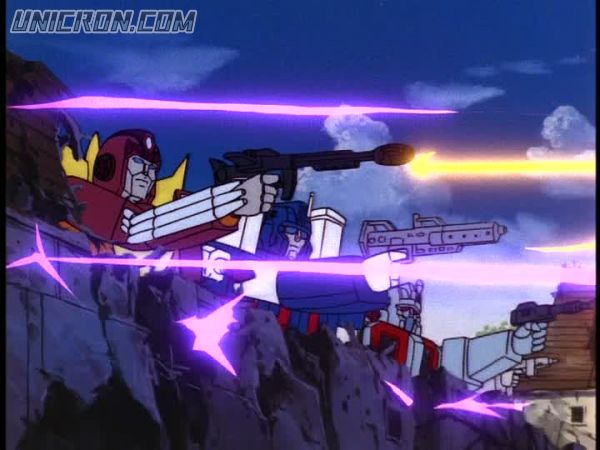 tf rotf00037 tf rotf00037