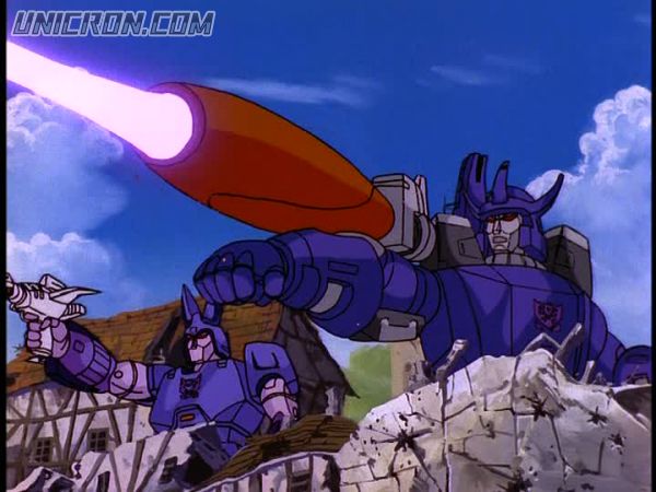 tf rotf00045 tf rotf00045