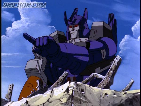 tf rotf00046 tf rotf00046