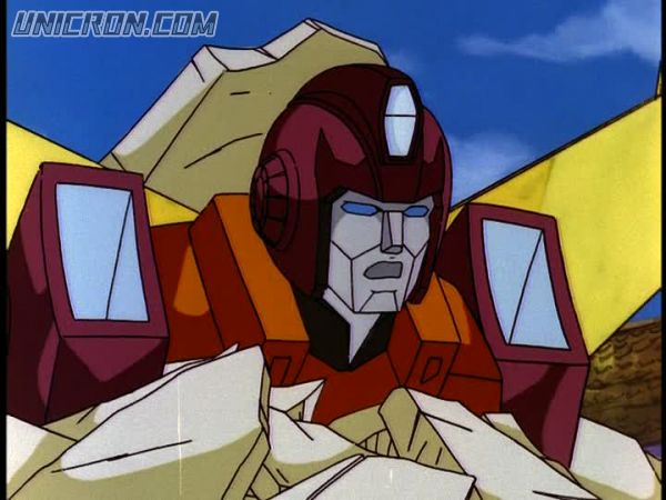 tf rotf00047 tf rotf00047