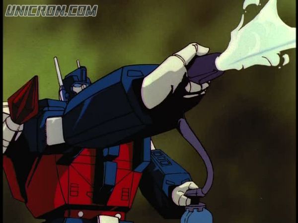 tf rotf00092 tf rotf00092