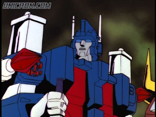 tf rotf00093 tf rotf00093