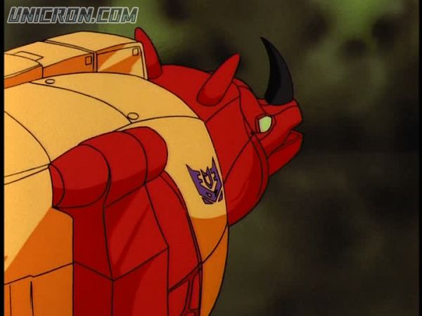 tf rotf00098 tf rotf00098