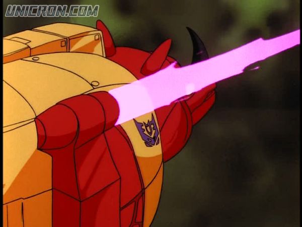 tf rotf00099 tf rotf00099