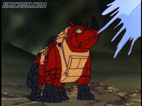 tf rotf00100 tf rotf00100