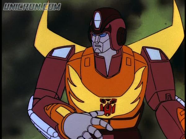 tf rotf00101 tf rotf00101