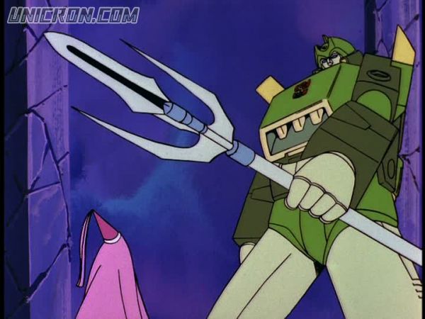 tf rotf00102 tf rotf00102