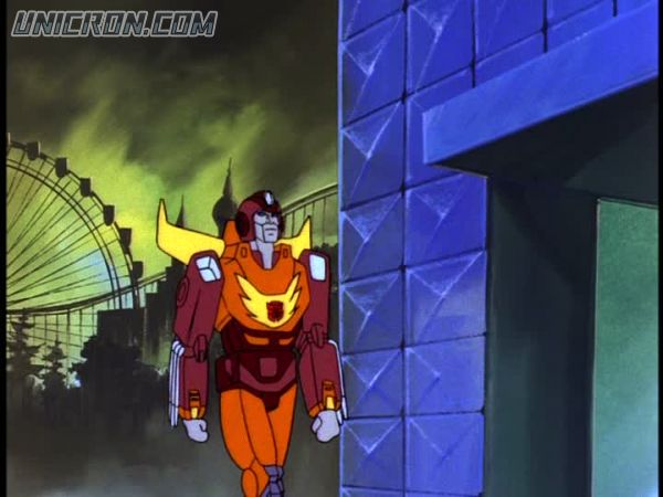 tf rotf00105 tf rotf00105