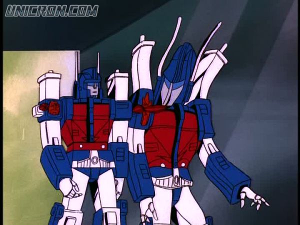 tf rotf00107 tf rotf00107