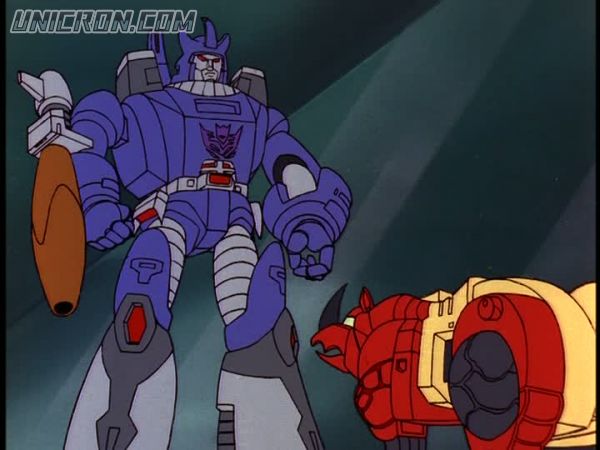 tf rotf00113 tf rotf00113
