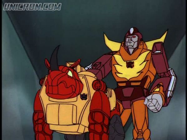 tf rotf00114 tf rotf00114