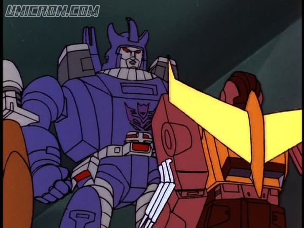 tf rotf00115 tf rotf00115