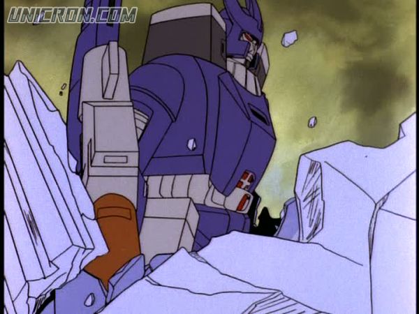 tf rotf00116 tf rotf00116