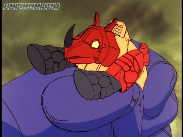 tf rotf00118 tf rotf00118