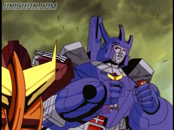 tf rotf00119 tf rotf00119