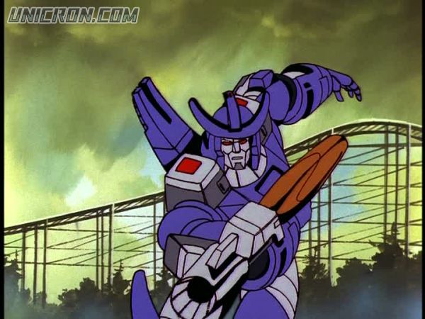 tf rotf00120 tf rotf00120