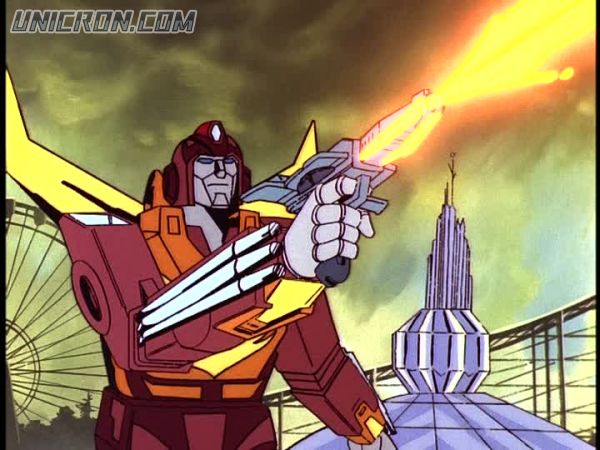 tf rotf00121 tf rotf00121