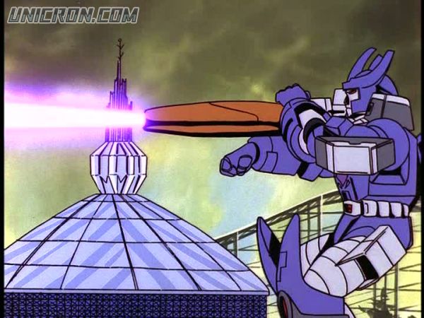 tf rotf00122 tf rotf00122