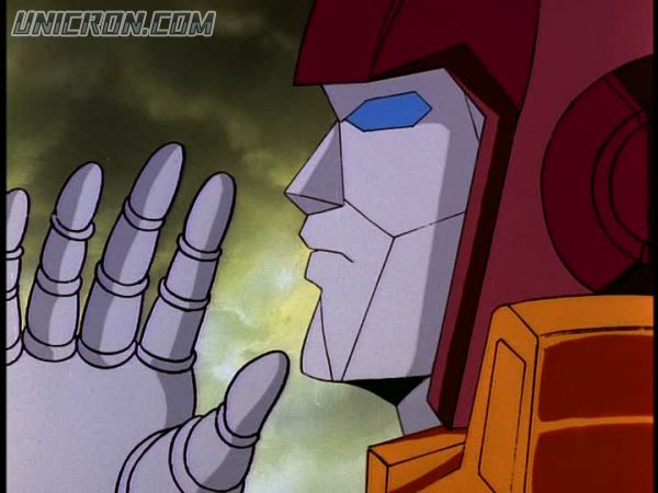 tf rotf00123 tf rotf00123