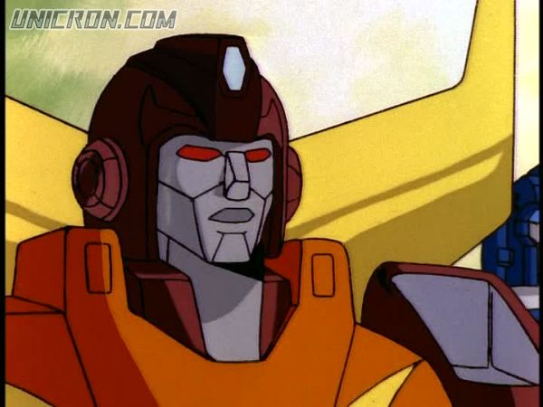 tf rotf00124 tf rotf00124