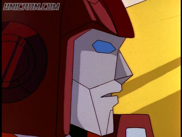 tf rotf00125 tf rotf00125