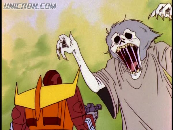 tf rotf00135 tf rotf00135