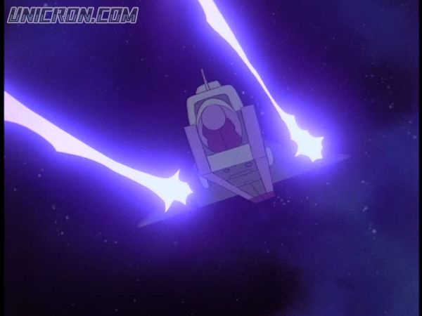 tf rotf00028 tf rotf00028