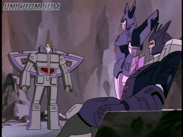 tf rotf00040 tf rotf00040