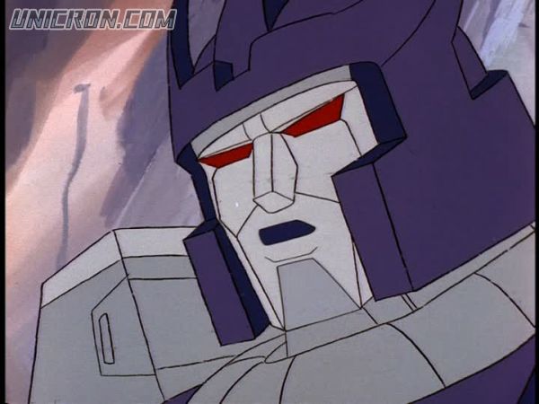 tf rotf00041 tf rotf00041