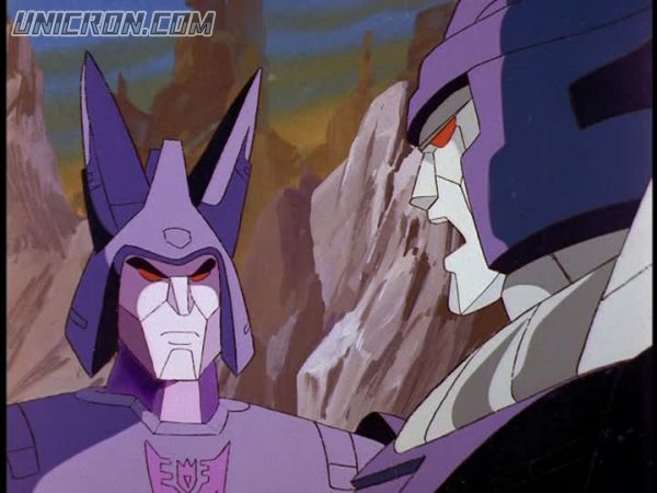 tf rotf00042 tf rotf00042