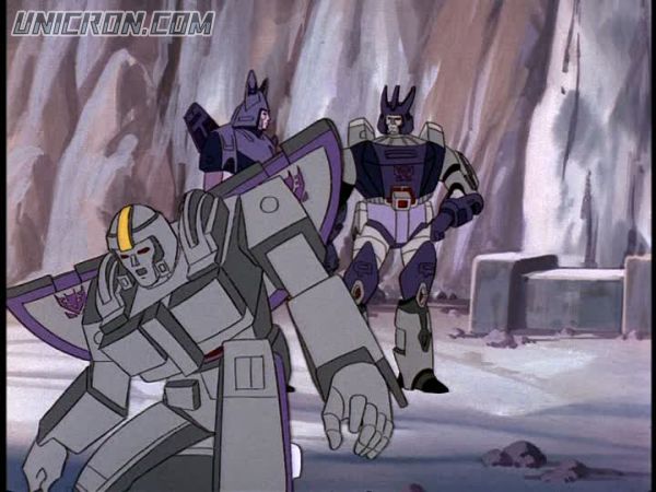 tf rotf00043 tf rotf00043