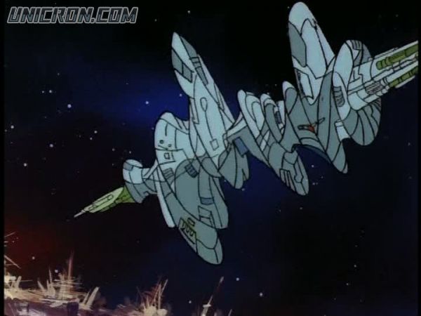 tf rotf00044 tf rotf00044