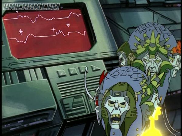 tf rotf00045 tf rotf00045