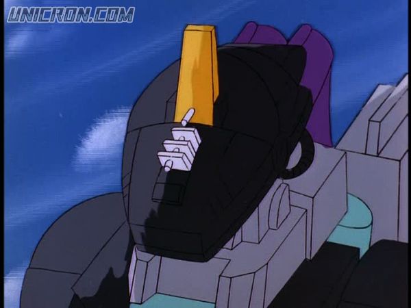 tf rotf00071 tf rotf00071