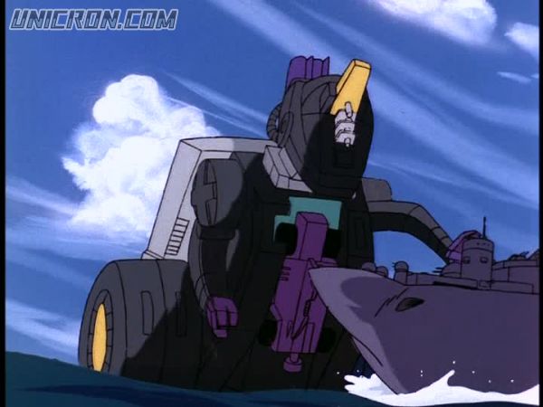 tf rotf00074 tf rotf00074