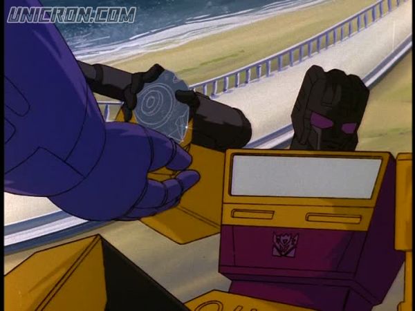 tf rotf00081 tf rotf00081