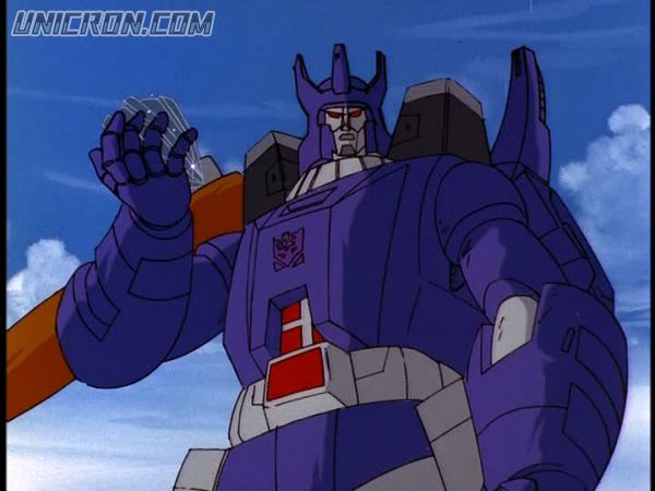 tf rotf00082 tf rotf00082