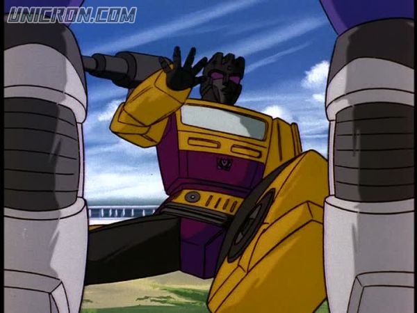 tf rotf00083 tf rotf00083