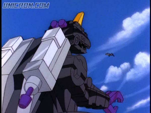 tf rotf00085 tf rotf00085