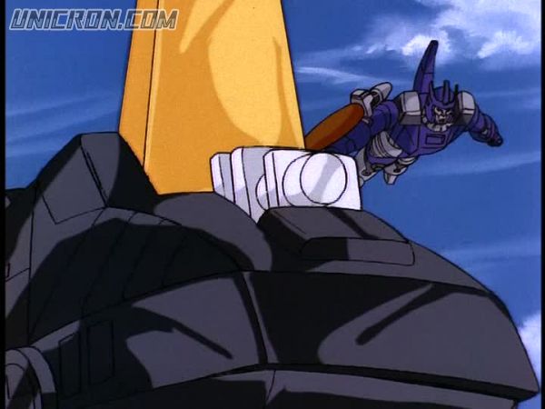 tf rotf00086 tf rotf00086