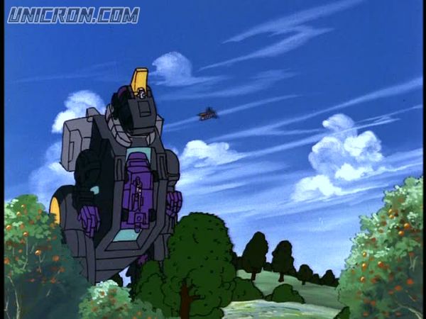 tf rotf00087 tf rotf00087