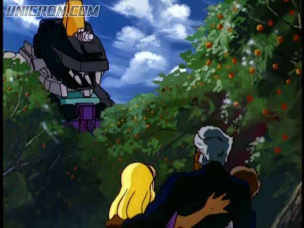 tf rotf00088 tf rotf00088