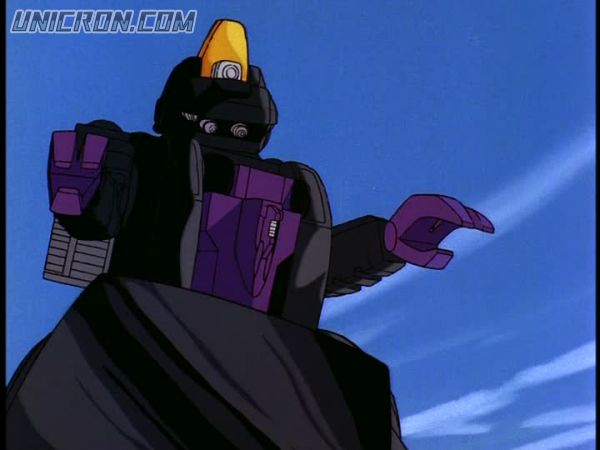 tf rotf00089 tf rotf00089