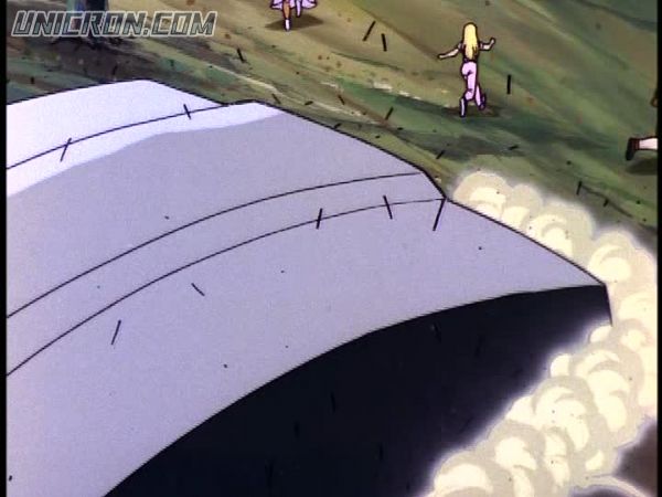 tf rotf00090 tf rotf00090