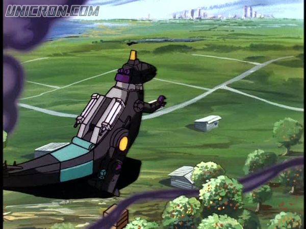 tf rotf00091 tf rotf00091