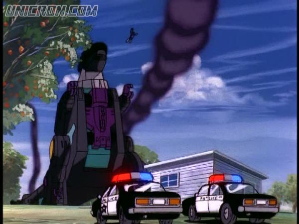 tf rotf00092 tf rotf00092