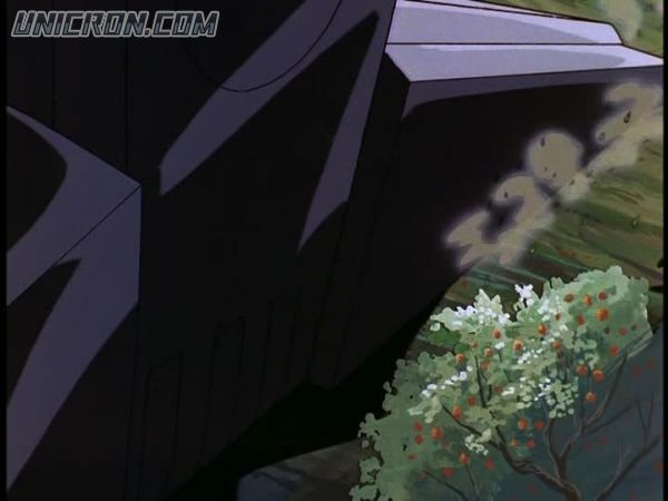 tf rotf00093 tf rotf00093