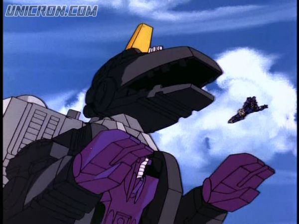 tf rotf00094 tf rotf00094